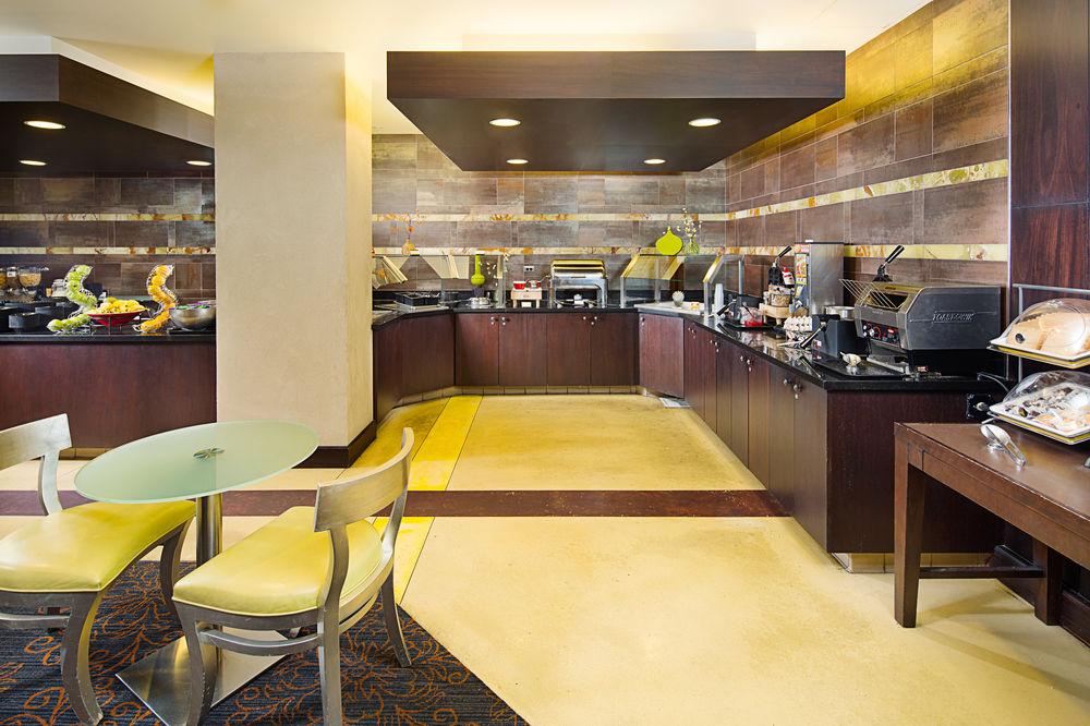 Gaslamp deals residence inn